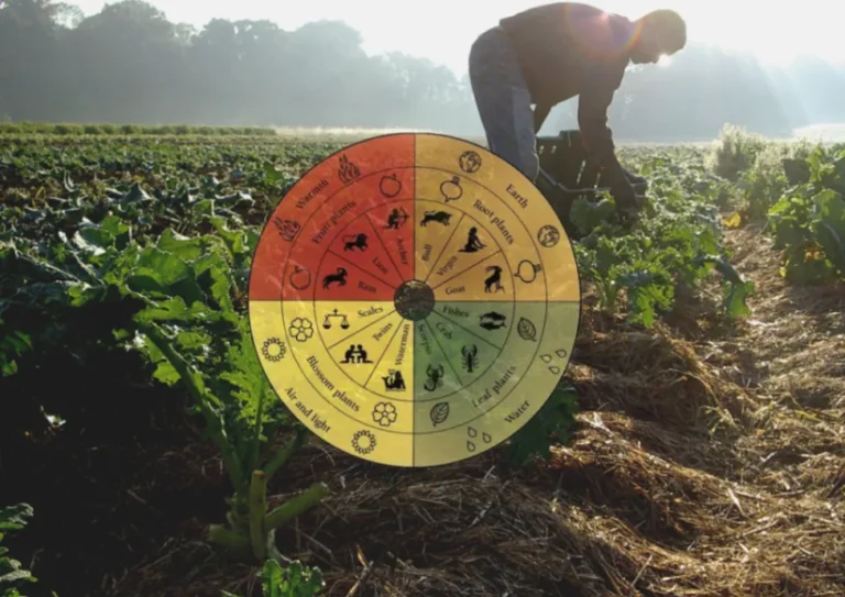 biodinamicka poljoprivreda naslovna slika