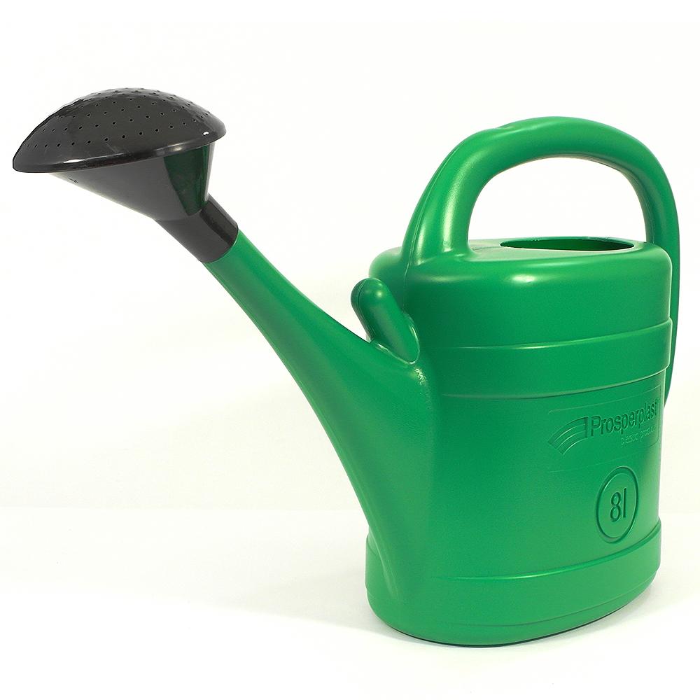 "kanta za zalijevanje"