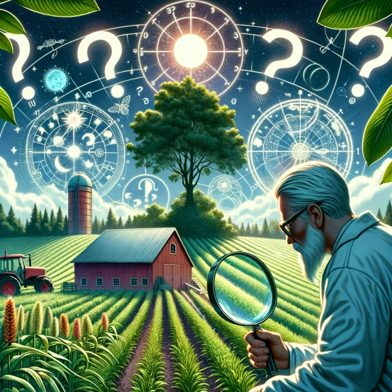 biodinamički priručnik naslovna slika